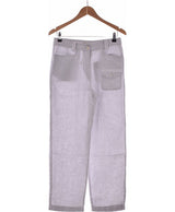 230864 Pantalons et pantacourts SCOTTAGE Occasion Once Again Friperie en ligne
