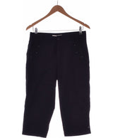 230865 Pantalons et pantacourts ARMAND THIERY Occasion Once Again Friperie en ligne