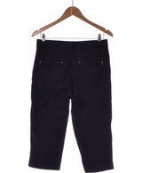 230865 Pantalons et pantacourts ARMAND THIERY Occasion Vêtement occasion seconde main
