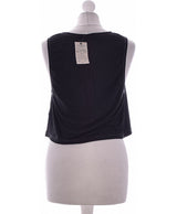230873 Tops et t-shirts PULL AND BEAR Occasion Vêtement occasion seconde main