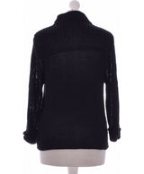 230879 Pulls et gilets JACQUELINE RIU Occasion Vêtement occasion seconde main