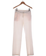 230888 Pantalons et pantacourts PROMOD Occasion Once Again Friperie en ligne