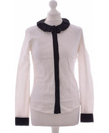 230896 Chemises et blouses ASOS Occasion Once Again Friperie en ligne