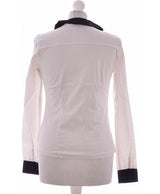 230896 Chemises et blouses ASOS Occasion Vêtement occasion seconde main