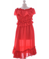 230900 Robes MORGAN Occasion Once Again Friperie en ligne