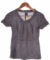 230910 Tops et t-shirts LA FEE MARABOUTEE Occasion Once Again Friperie en ligne