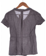 230910 Tops et t-shirts LA FEE MARABOUTEE Occasion Vêtement occasion seconde main