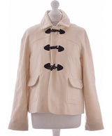 230911 Manteaux LA REDOUTE Occasion Once Again Friperie en ligne