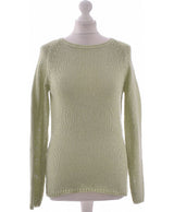 230927 Pulls et gilets MEXX Occasion Once Again Friperie en ligne