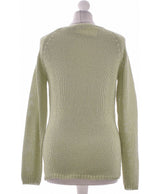 230927 Pulls et gilets MEXX Occasion Vêtement occasion seconde main