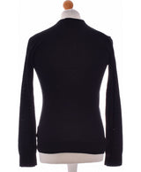 230934 Pulls et gilets IKKS Occasion Vêtement occasion seconde main