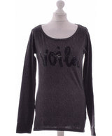 230944 Tops et t-shirts MAISON SCOTCH Occasion Once Again Friperie en ligne