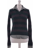 230953 Pulls et gilets PEPE JEANS Occasion Once Again Friperie en ligne