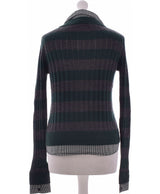 230953 Pulls et gilets PEPE JEANS Occasion Vêtement occasion seconde main