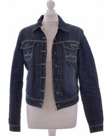 230957 Vestes PEPE JEANS Occasion Once Again Friperie en ligne