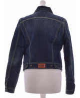 230957 Vestes PEPE JEANS Occasion Vêtement occasion seconde main