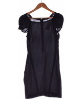 230961 Robes MAJE Occasion Once Again Friperie en ligne
