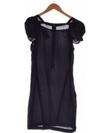 230961 Robes MAJE Occasion Vêtement occasion seconde main