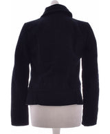 230967 Manteaux ESPRIT Occasion Vêtement occasion seconde main