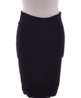 230969 Jupes H&M Occasion Once Again Friperie en ligne