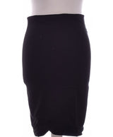 230969 Jupes H&M Occasion Vêtement occasion seconde main