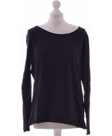 230987 Tops et t-shirts GRAIN DE MALICE Occasion Once Again Friperie en ligne