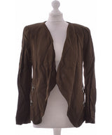 230997 Vestes ZARA Occasion Once Again Friperie en ligne