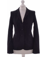 230998 Vestes JOSEPH Occasion Once Again Friperie en ligne