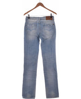 231007 Jeans GUESS Occasion Vêtement occasion seconde main