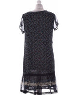 231008 Robes LA REDOUTE Occasion Vêtement occasion seconde main