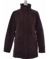 231009 Manteaux XANAKA Occasion Once Again Friperie en ligne
