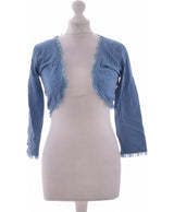 231013 Pulls et gilets CAMAIEU Occasion Once Again Friperie en ligne