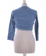 231013 Pulls et gilets CAMAIEU Occasion Vêtement occasion seconde main