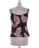231014 Tops et t-shirts RENE DERHY Occasion Vêtement occasion seconde main