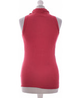 231022 Tops et t-shirts PETIT BATEAU Occasion Vêtement occasion seconde main