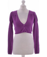 231023 Pulls et gilets CAMAIEU Occasion Once Again Friperie en ligne