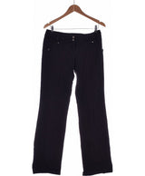 231028 Pantalons et pantacourts PROMOD Occasion Once Again Friperie en ligne