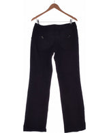231028 Pantalons et pantacourts PROMOD Occasion Vêtement occasion seconde main
