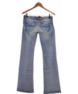 231029 Jeans KAPORAL Occasion Vêtement occasion seconde main