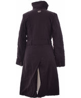 231032 Manteaux JACQUELINE RIU Occasion Vêtement occasion seconde main