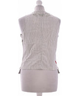 231036 Pulls et gilets MISS CAPTAIN Occasion Vêtement occasion seconde main