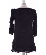 231040 Tops et t-shirts ONLY Occasion Vêtement occasion seconde main