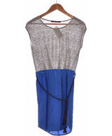 231054 Robes COMPTOIR DES COTONNIERS Occasion Once Again Friperie en ligne