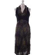 231057 Robes MADO ET LES AUTRES Occasion Once Again Friperie en ligne