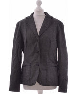 231058 Vestes ANTONELLE Occasion Once Again Friperie en ligne