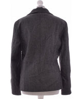 231058 Vestes ANTONELLE Occasion Vêtement occasion seconde main