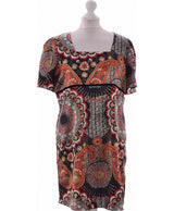 231066 Robes LA REDOUTE Occasion Once Again Friperie en ligne