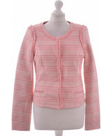 231067 Vestes MAISON SCOTCH Occasion Once Again Friperie en ligne
