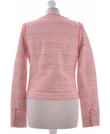 231067 Vestes MAISON SCOTCH Occasion Vêtement occasion seconde main