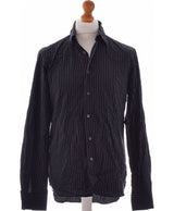 231074 Chemises et blouses CALVIN KLEIN Occasion Once Again Friperie en ligne